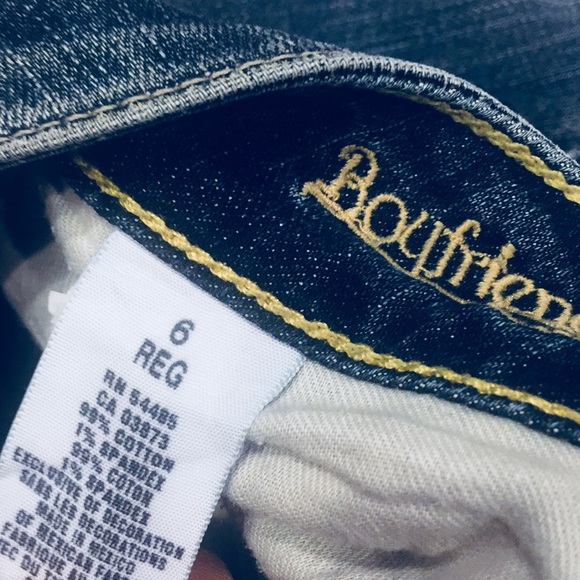 AE Jeans 6 Reg - Picture 4 of 7